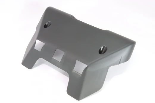 5BY0-041084 DECO GUARD, WINCH