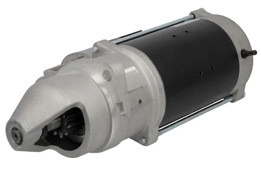 Starteris HELLA 8EA015 642-391