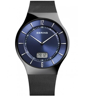 Bering 51640-227