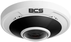 Bcs Point BCS-P-FIP25FWR1