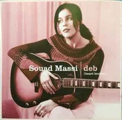 CD Souad Massi - Deb (Heart Broken)