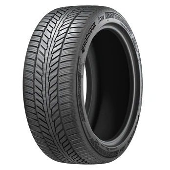 HANKOOK ION I*CEPT (IW01) 245/45 R19