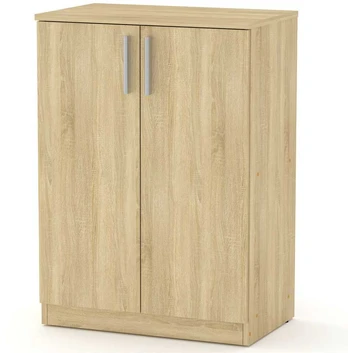 Spintelė KOMPANIT "KŠ-17"