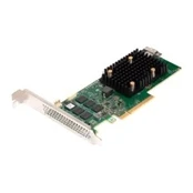 "RAID SATA/SAS PCIe 8x Broadcom/LSI MEGARAID 9560-8i"