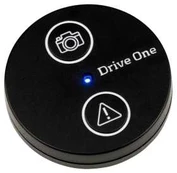 Need It Needit Needit Drive One Gefahrenwarner / Fahrassistent