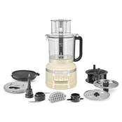 Smulkintuvas KitchenAid 5KFP1319EAC