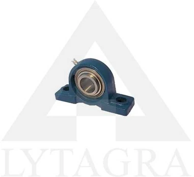 Guolis UCP 204 BBC-R