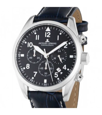 Jacques Lemans 42-2B