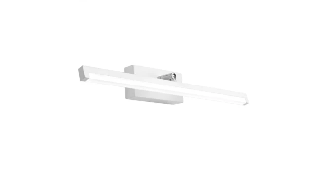 Sieninis Led Šviestuvas „Strap“