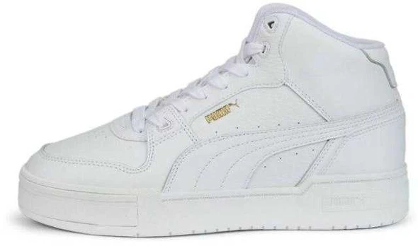 Puma bateliai