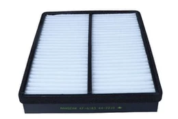 Filtras, salono oras MAXGEAR 26-0471