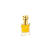 Swiss Arabian Gharam EDP, 100ml kaina