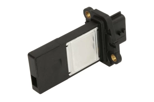 HELLA 8ET358 095-521 Air flowmeter
