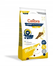 CALIBRA Dog Expert Nutrition Mobility 12 kg kaina