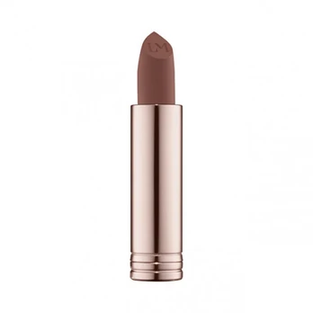 Laura Mercier - Caviar Smoothing Matte Lipstick Refill 3.8 g - 500 Flame Challis