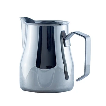 Motta Europa pieno ąsotis - 500 ml