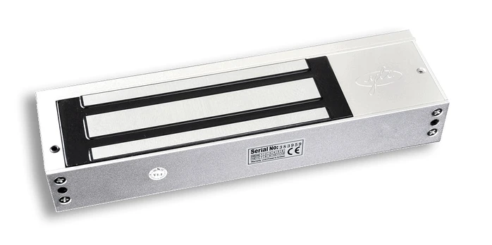 Elektromagnetas PBM-500 (545kg)