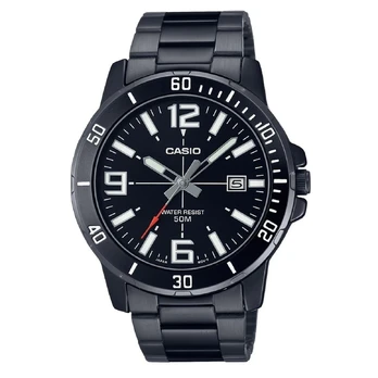 Laikrodis vyrams Casio COLLECTION (&Oslash; 45 mm)