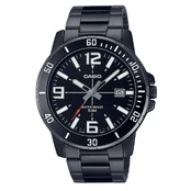 Laikrodis vyrams Casio COLLECTION (Ø 45 mm) kaina