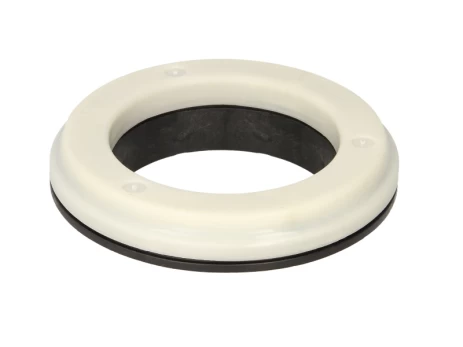 SNR M255.09 Strut mount bearing