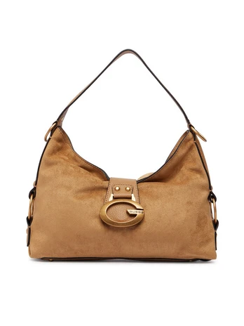 Guess Rankinė 183661 Smėlio