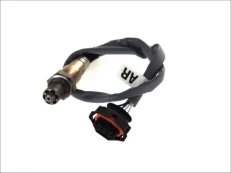 Lambda jutiklis BOSCH 0258006171 kaina