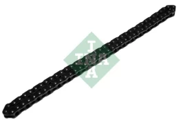 Pavaros grandinė INA 553 0141 10 kaina
