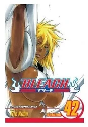 Viz Balinātājs Vol. 42 Paperback Manga