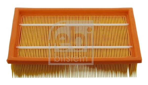 Oro filtras FEBI FE34407