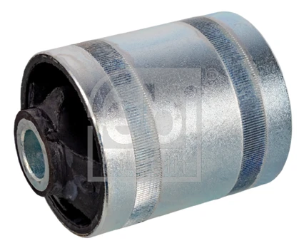 FEBI FE37099 Engine Mount