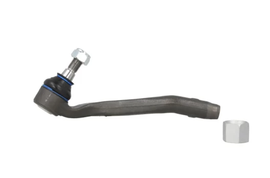 MEYLE 016 020 0026 Tie rod end