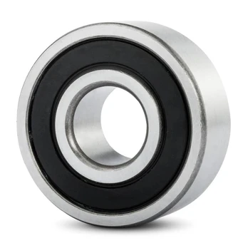 Guolis 62308.2RS 180608 CR/DSK