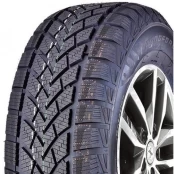 WINDFORCE SNOWBLAZER 215/65 R16 98H kaina