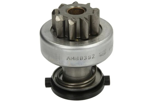 MAGNETI MARELLI 940113020392 Starter motor pinion