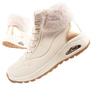 Skechers bateliai