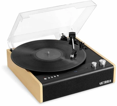 Victrola VTA-72