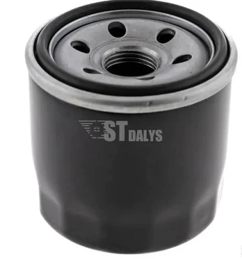 Alyvos filtras AL-KO PRO 700 V2
