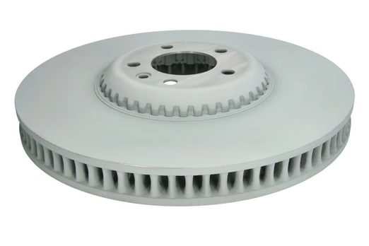 Stabdžių diskas BREMBO 09.D878.23