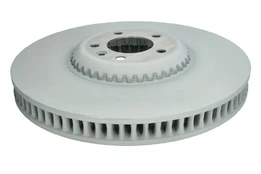 Stabdžių diskas BREMBO 09.D878.23 kaina
