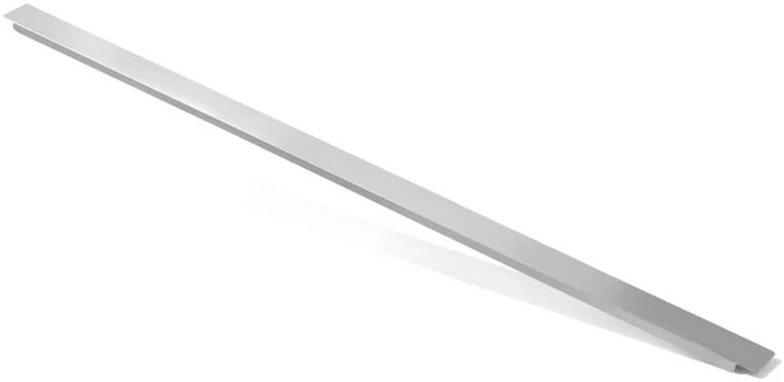 Atraminė juostelė bain marie GN 1/1 - Hendi 808153