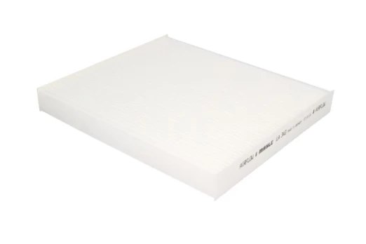 Salono filtras KNECHT LA343