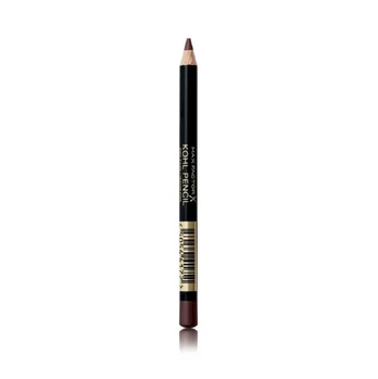 Max Factor Kohl Pencil 030 Brown