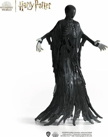 Schleich HP Dementor