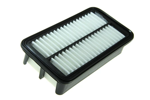 Oro filtras JC PREMIUM B20330PR