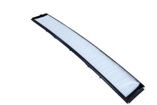 Filtras, salono oras MAXGEAR 26-0247