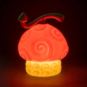 ERIK One Piece Human-Human Fruit lamp