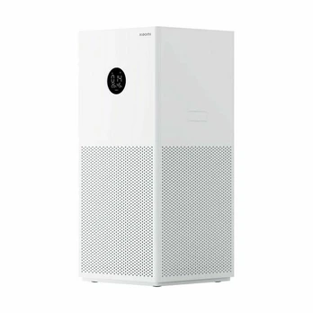 Oro drėkintuvas Xiaomi Smart Air Purifier 4 Lite Balta