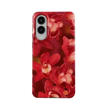 Goddess Energy - Samsung Galaxy S25 Edge Case