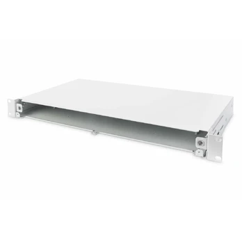 Jungiamoji dėžutė Digitus DN-96200-QL