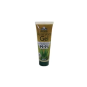 ALOE VERA GEL, 100 ml kaina